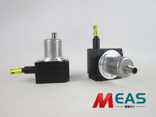 ����λ�ƾ��a����䓽z�K�����Ժ����׸��Q����