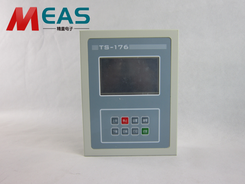 ����λ�ƾ��a���͔�(sh��)�@�x�����P(gu��n)(li��n)����