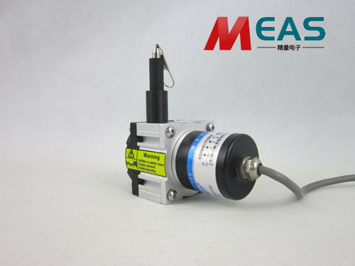 ���Kλ�ƾ��a�����оC���Ե����c����Щ��