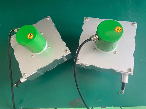 JLϵ��10������λ�ƾ��a����ʹ�ÏV�����F(xi��n)�ڎׂ�(g��)����