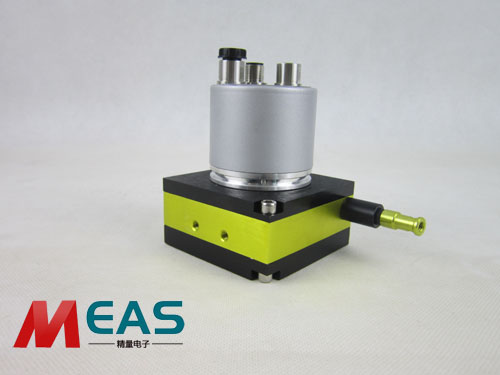 �}�_��̖���Kλ�ƾ��a��8�l�������e(cu��)��