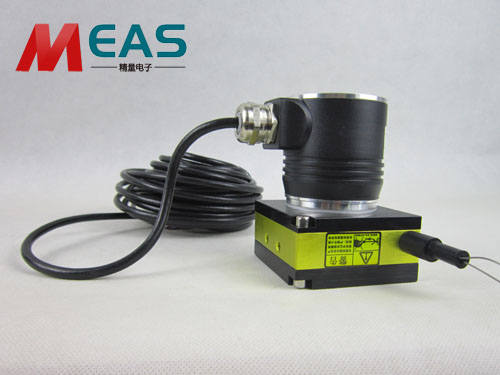 �}�_ʽ����λ�ƾ��a������΁�У�ʵ���