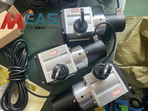 ����λ�ƾ��a���������̖��(y��u)��늉���̖