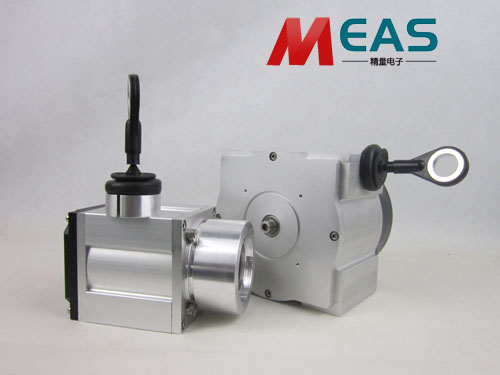 ���Kλ�ƾ��a���y���r�����ā�Դ����������