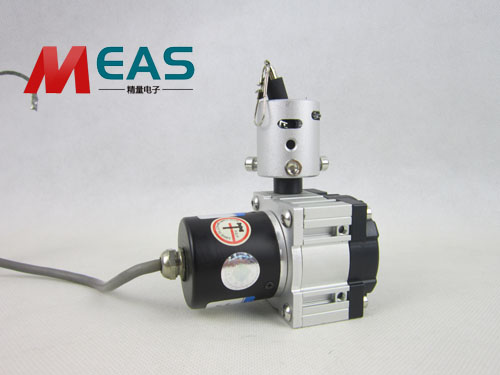 ����λ�ƾ��a������΁��Ӿ��ģ��������ˆ���