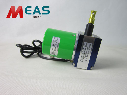 ����λ�ƾ��a����ʲô��(y��u)�c��