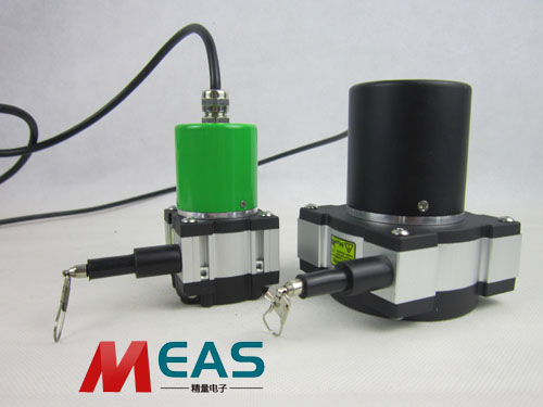 ����λ�ƾ��a���c���Hֵ��ƫ�����Ӂ���Q��