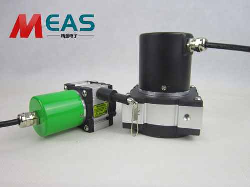 ��ҕ��z�y���Kλ�ƾ��a����늉���̖����