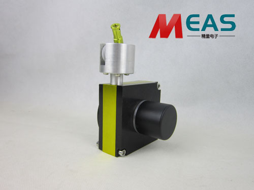 �������a���đ�(y��ng)�ìF(xi��n)�������c