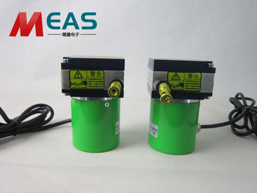 �������a�����F(xi��n)������΁����