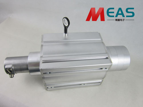 ����λ�ƾ��a���ڵ��ƽ�y��������Щ���c(di��n)��