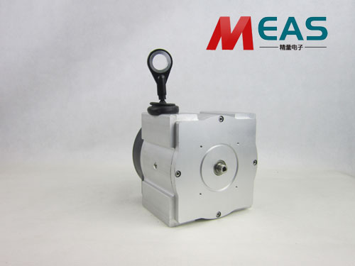 ����λ�ƾ��a��ʹ���λ��ʽ����Щ��(y��u)����