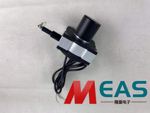 ����(xi��n)λ�ƾ��a������̖(h��o)Ҫ��������Щ��(w��n)�}��Ҫ�˽���