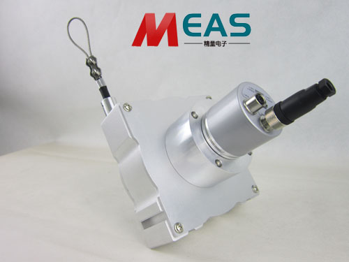 ����(xi��n)λ�Ƃ��������x���ϛQ���ˎׂ�(g��)�����������