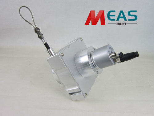 ����(xi��n)λ�ƾ��a�����Ԅ�(d��ng)�����е�����