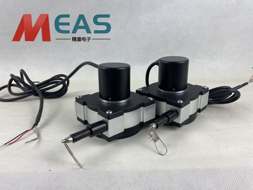 4-20mA����(xi��n)λ�ƾ��a���ĽӾ�(xi��n)��ʽ���Ãɾ�(xi��n)�Ƶă�(y��u)�c(di��n)