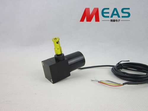 JLϵ������(xi��n)λ�ƾ��a�����zˮͿ���C(j��)����ʲô�ӵ�����