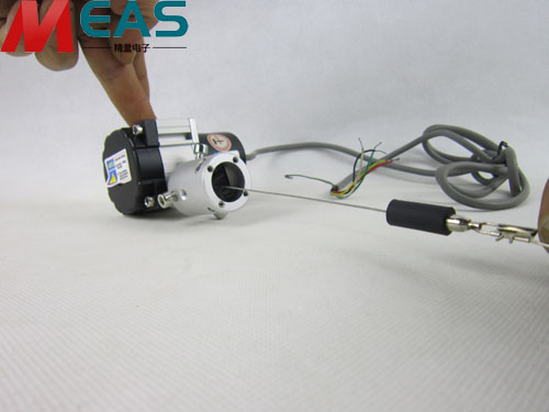 JLϵ������(xi��n)λ�ƾ��a���O(sh��)Ӌ(j��)�ē϶�Ӌ(j��)��΁�(l��i)ʹ����