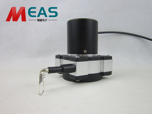 ����λ�ƾ��a���ڰ��b�ĕr�����e�������F(xi��n)ʲô��r��