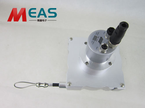 JL����(xi��n)λ�ƾ��a���ڼ��ٶȜy(c��)���Č�(sh��)�(y��n)���E��(l��i)�˽�һ��