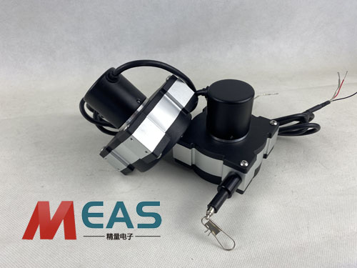 ����һ���l�T�_��λ�Ƃ������к����c��