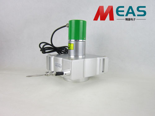 ����ݔ���^��ֵ���a���ı��o(h��)�Ϳɿ��Դ�����