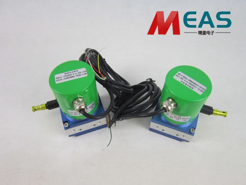 ����λ�ƾ��a�����L(f��ng)��l(f��)늙C(j��)���S�r�P(gu��n)ע���L(f��ng)���l(f��)늙C(j��)�ĽY(ji��)��(g��u)