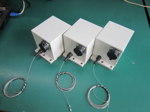 �������λ�ƾ��a�����y����λ���\(y��n)�ӎ��Ӿ��P�D(zhu��n)��