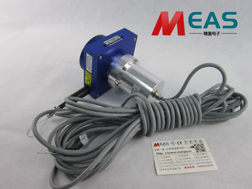 ���Kλ�ƾ��a��ݔ����̖���Ԍ�(sh��)�F(xi��n)�\(y��n)�����w��λ��