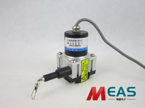 ����λ�ƾ��a�����(q��)��(d��ng)ģ�K������ɶԭ����