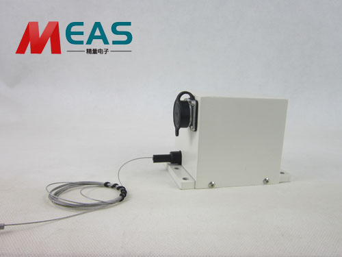 ����λ�ƾ��a��푑�(y��ng)�ٶȌ�ϵ�y(t��ng)�ӑB(t��i)��(w��n)��ʮ����Ҫ