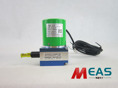 ���Kλ�ƾ��a���Ãɂ�(g��)�z�y��������̖��(hu��)��һ������λƫ��