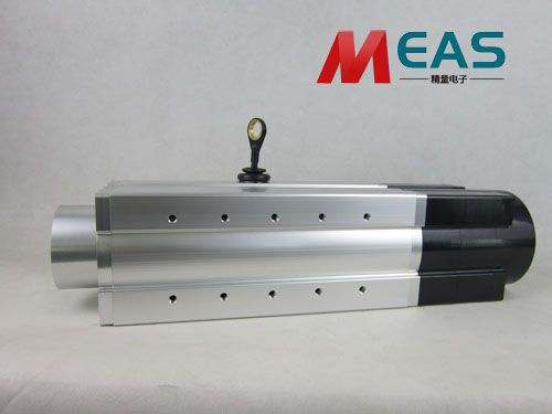 ����λ�ƾ��a������PLCϵ�y(t��ng)���иɔ_����