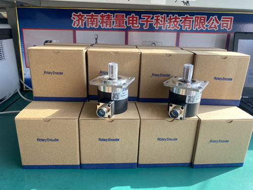 ���Kλ�ƾ��a����|�����ɶ˹̶����Ƅ�(d��ng)�����w��