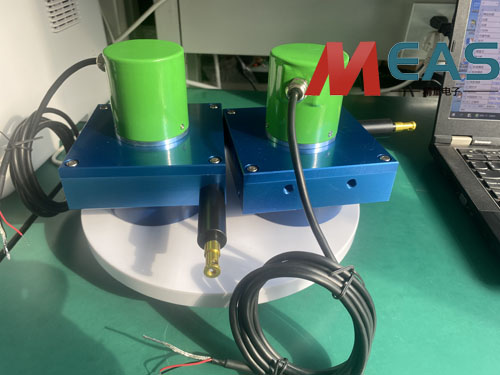 ���Kλ�ƾ��a��һ���x�ô���ݔ���򿂾���ݔ��