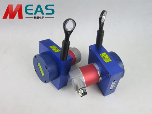 ����λ�Ƃ�������늉���̖(h��o)���^���יz�y(c��)