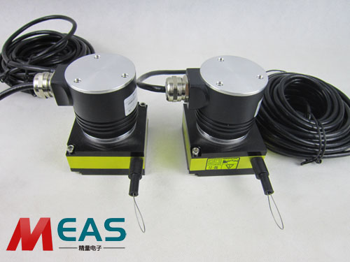 ����λ�ƾ��a��������ԇ�C�е��P(gu��n)�I����