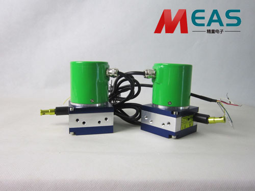 ����λ�ƾ��a���⚤��ߏ�(qi��ng)���X�Ͻ�Y(ji��)��(g��u)�