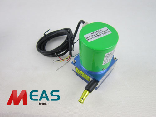 JL150-MA�^��(du��)ֵ���a���_��ݔ����̖(h��o)��(w��n)��