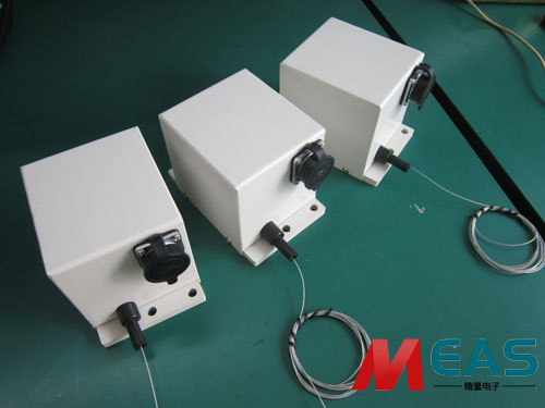 �����^��ֵ���a�����x�y���_(d��)���Ԅ�(d��ng)�����ƵĽY(ji��)��