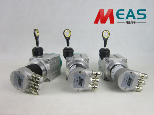 ���Kλ�ƾ��a���ڙz�y(c��)���������^�ߵĜ�(zh��n)�_������