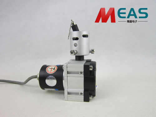 ����λ�ƾ��a������ͨ�^(gu��)ܛ����������ƫ��