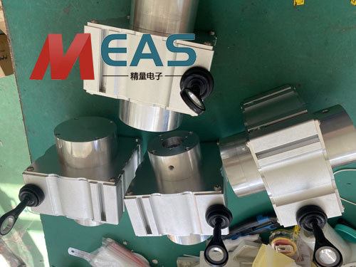 ���Kλ�ƾ��a����(du��)�����ʼ�����M(j��n)���޿���߾���