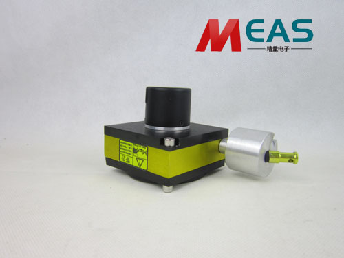 ���Kλ�ƾ��a���ɰl(f��)����(sh��)λ����̖(h��o)�o(w��)���(zh��)�ЙC(j��)е�ٶ�λ