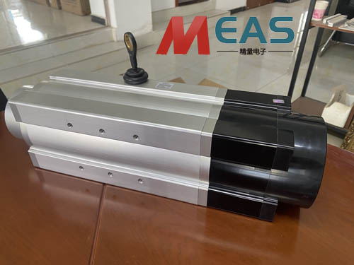 拉線位移編碼器作為線性測(cè)量產(chǎn)品的特點(diǎn)