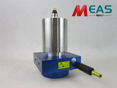 ����λ�ƾ��a����(y��ng)��ܛ�������M(j��n)�п��ɔ_̎��