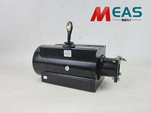 RS485��̖(h��o)���Kλ�Ƃ�������ݔ?sh��)��ǲ��늉����?h��o)