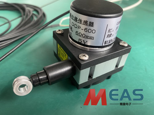 ���Kλ�ƾ��a���D(zhu��n)�ٜy����һ��(g��)��λ��̖(h��o)Ҳ�ܜy