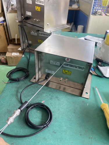 ����λ�ƾ��a����늟o��ӛ��Ҳ����(hu��)Ӱ푌�(sh��)�Hλ��