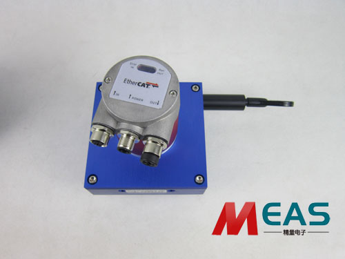 ���Kλ�ƾ��a���^��ֵʽ�o����ÿ����늕r�M(j��n)�л������